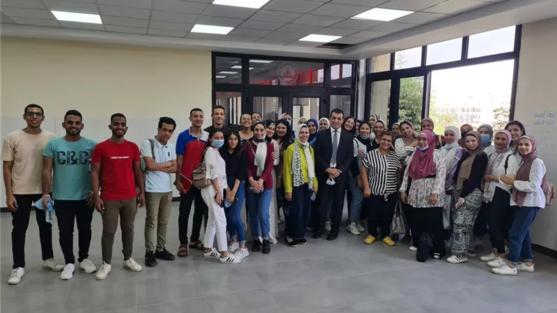 الكهرباء: الاستفادة القصوى من تصرفات المياة لانتاج طاقة نظيفة وتوفير الوقود