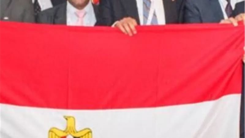 بواقع ١٣٤ صوتا.. مصر تحصدالمركز الأول بانتخابات اتحاد البريد العالمى