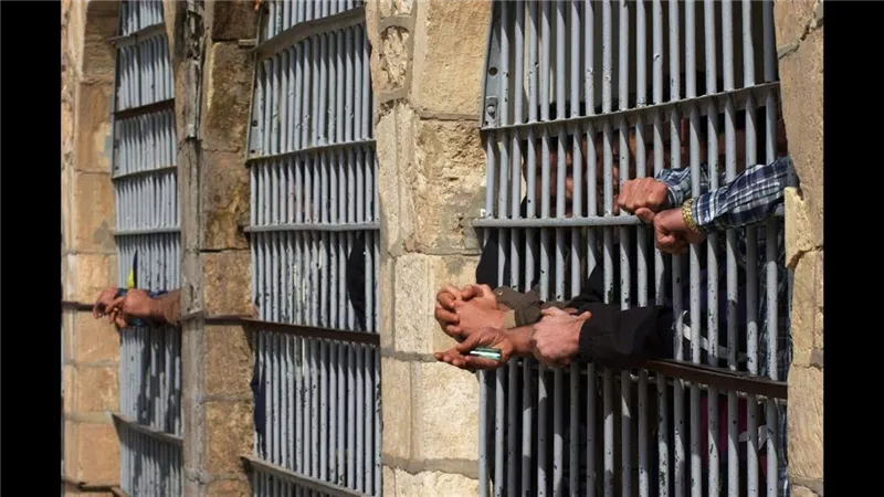 مصدر أمنى ينفى أكاذيب الجماعة 
