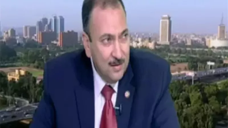 منظومة الشكاوى الحكومية بمجلس الوزراء تقوم بحل مشاكل مواطنين و معوقات وتجاوزات واجهتهم