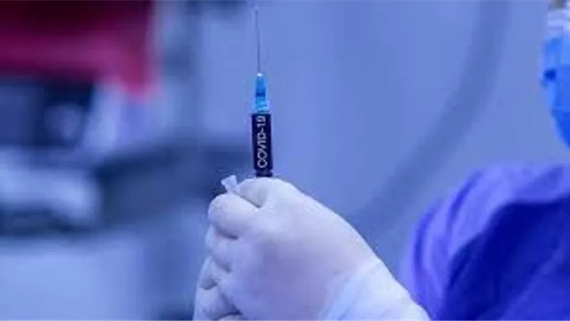 فرق متنقلة لتطعيم المواطنين ضد كورونا في دمياط