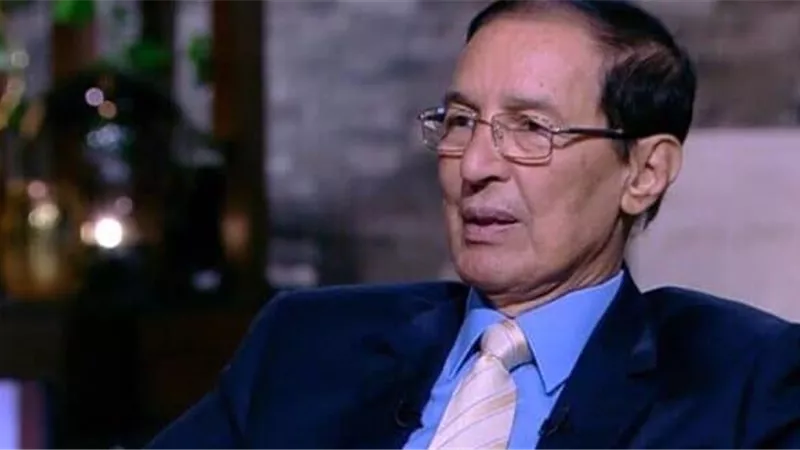 رئيس اتحاد الإذاعات الإسلامية ناعيا حمدي الكنيسي: فقدنا اذاعيا قديرا وقامة اعلامية ووطنية كبيرة