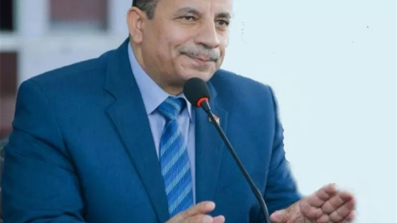 مكانة ومكان