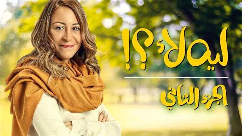منة شلبي: مسلسل 