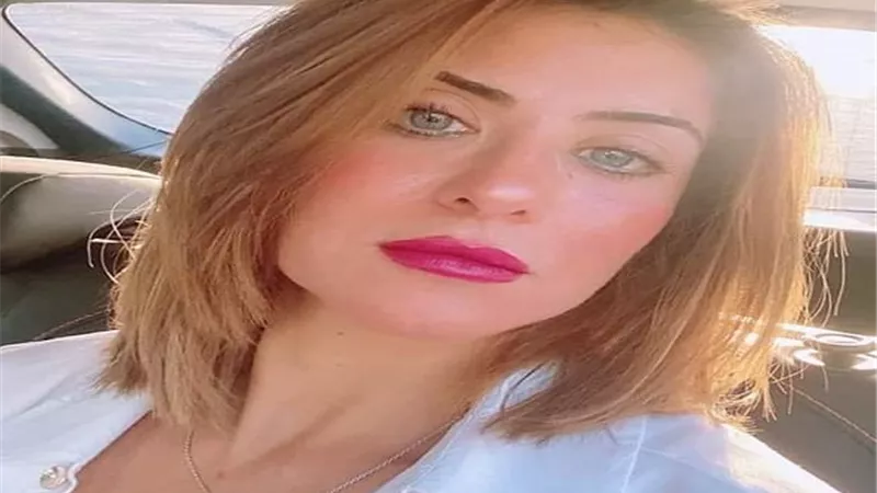 في عيد ميلادها الـ 41.. هيدى كرم قدمت ٢٩مسلسلاً و١٢فيلماُ