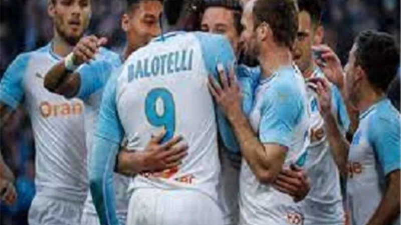جدول مباريات الدورى الفرنسى اليوم السبت 28-8-2021 والقنوات الناقلة