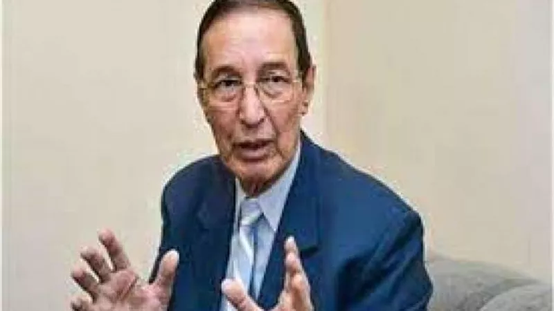 تشيع جنازة حمدي الكنيسي من مسجد الحصرى ب 6أكتوبر