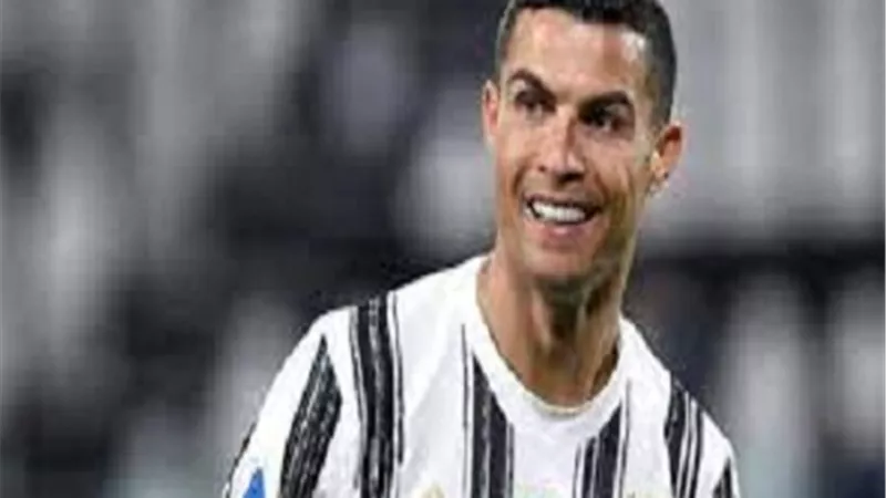 عودة الابن رونالدو إلى أحضان الشياطين الحمر