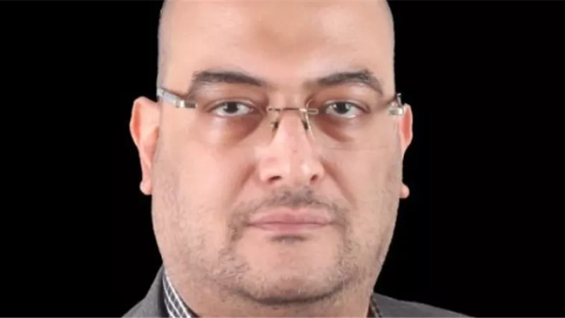تدشين مصنع جديد لإنتاج أدوات المائدة بـ80 مليون جنيه في الصعيد