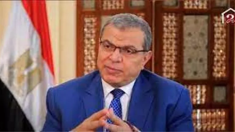 صرف 2.5 مليون جنيه لـ2624 عاملا غير منتظم بالغربية