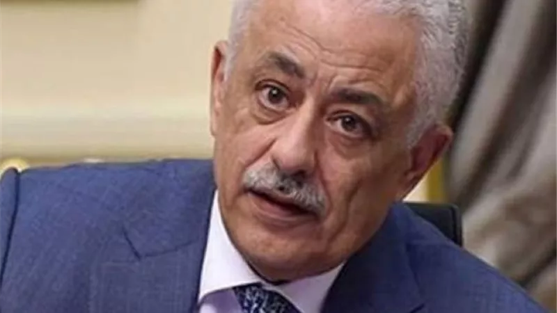 تعرف على اخر موعد للتحويل من التعليم الأزهرى الى العام