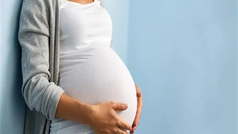 الصحة تؤكد ضرورة تناول السيدات الحوامل هذا التطعيم لتجنب إصابة الأطفال بالتيتانوس الوليدي