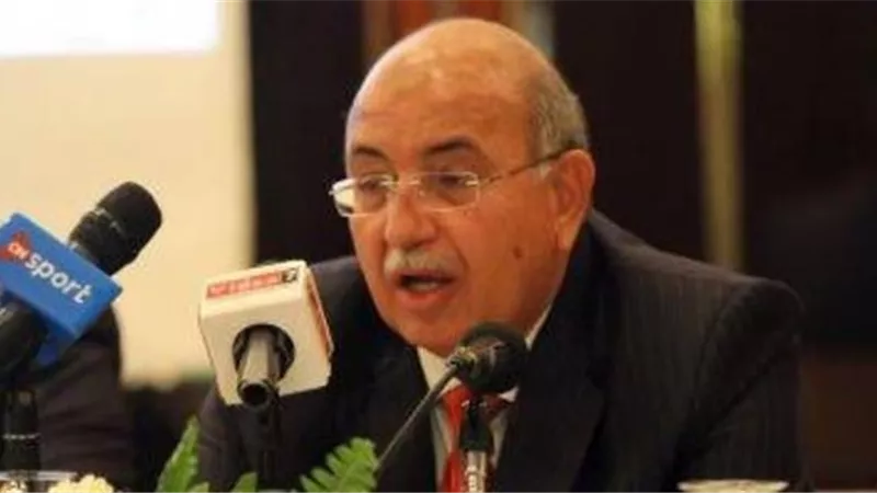 الاتحاد الدولي للدراجات يشيد بالإجراءات الطبية الاحترازية لبطولة العالم بالقاهرة