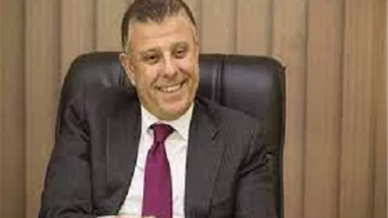 جامعة عين شمس تتقدم 100 مركز فى تصنيف شنغهاى الدولى