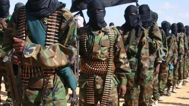من سوريا لأفغانستان.. دعوات لمنع انتعاش تنظيم داعش الإرهابي