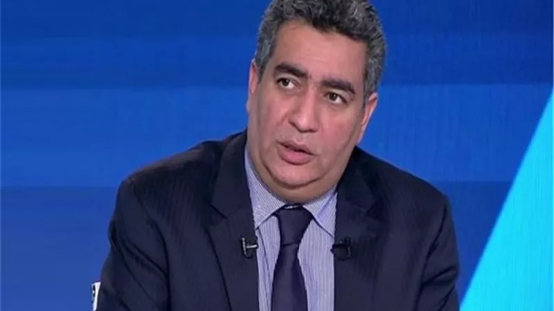 اتحاد الكرة والأندية يحددان شكل الدوري الجديد.. اليوم