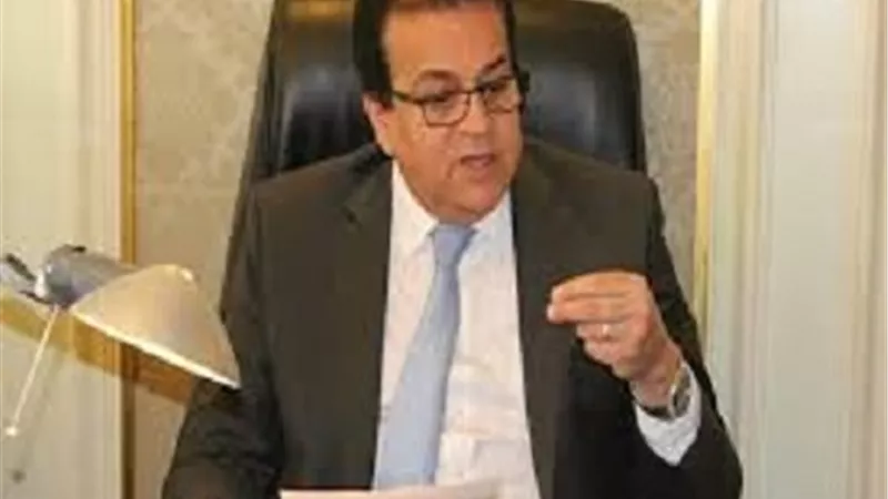 243 الف طالب يتقدمون للمرحلة الثانية للتنسيق 2021