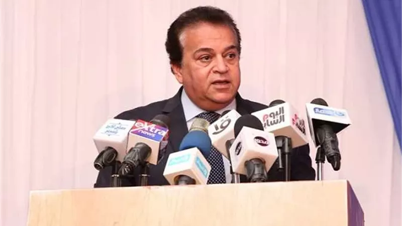 اماكن شاغرة بالكليات للمرحلة الثانية للتنسيق لشعبة الادبى