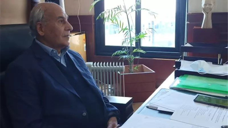 جامعة بدر تفتح باب الالتحاق بكلية العلوم السياسية والعلاقات الدولية.. تعرف على برامجها بالصور