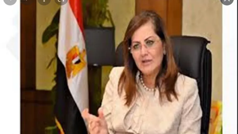 وزارة التخطيط: تدريب 250 متدرب ببرنامج 