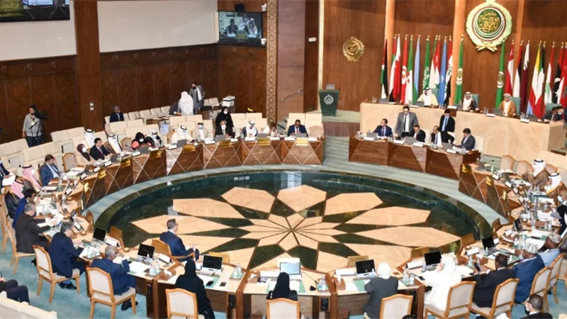 بالفيديو ...البرلمان العربي يدين الاعتداءات الإرهابية لميليشيا الحوثي الانقلابية على قاعدة العند العسكرية