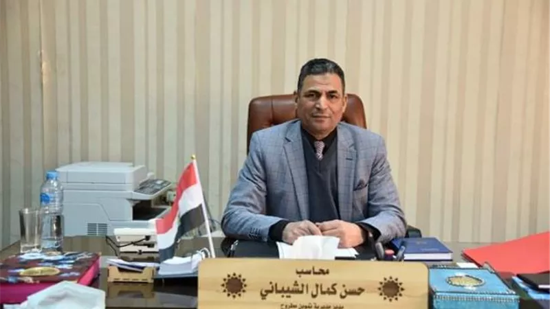 حملات تموين مطروح مستمرة لضبط الاسعار.. بالصور