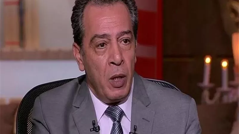 رئيس المناعة بعين شمس: توقعات بزيادة المصابين بـ