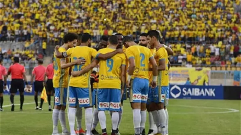 الإتحاد يخطف نجم خط وسط الدراويش .. تعرف على التفاصيا
