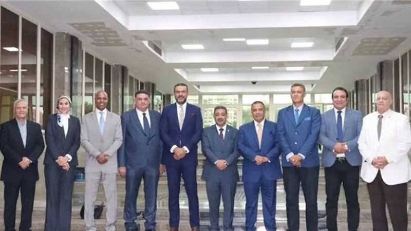 اتحاد السلة يفتح باب الترشح لانتخابات الدورة الجديدة