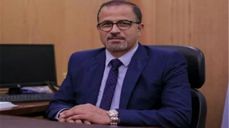 صحة القليوبية تواصل تطعيم منتسبي جامعة بنها والعاملين بالمدارس والمصالح الحكومية بلقاح كورونا