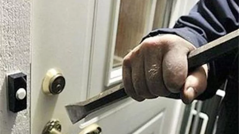 الداخلية تكشف حقيقة فيديو 