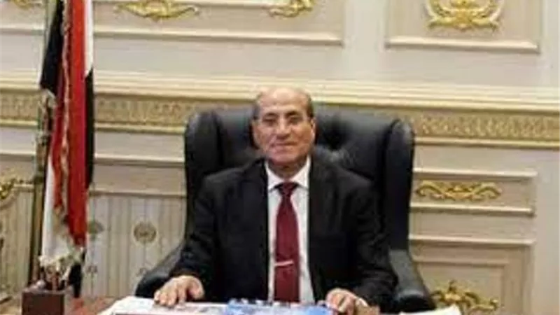 انفراد .. الجزء الثاني للحركة القضائية وترقية ١٠٠٠ قاض