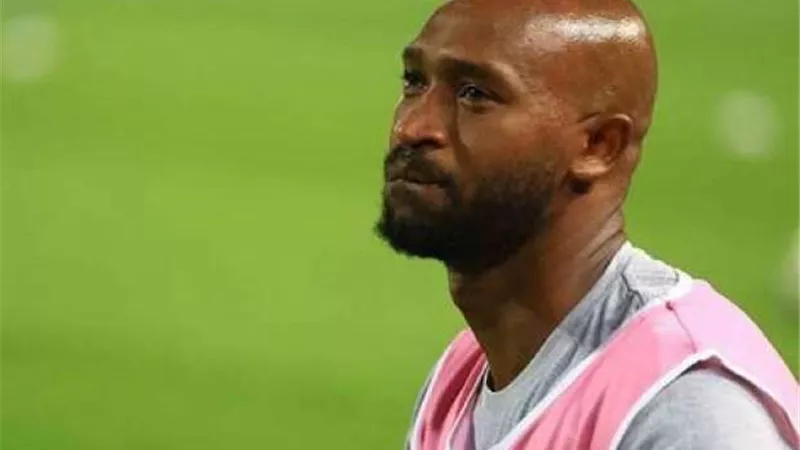 ميدو: اتحاد الكرة يجبر شيكابالا على الاعتزال