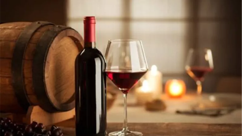 كوريا الجنوبية تسجل رقما قياسيا في واردات الكحول بسبب كورونا