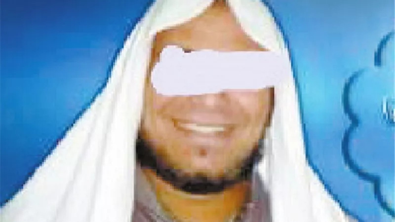 الحقيقة المستخبية.. في مقتل الداية 