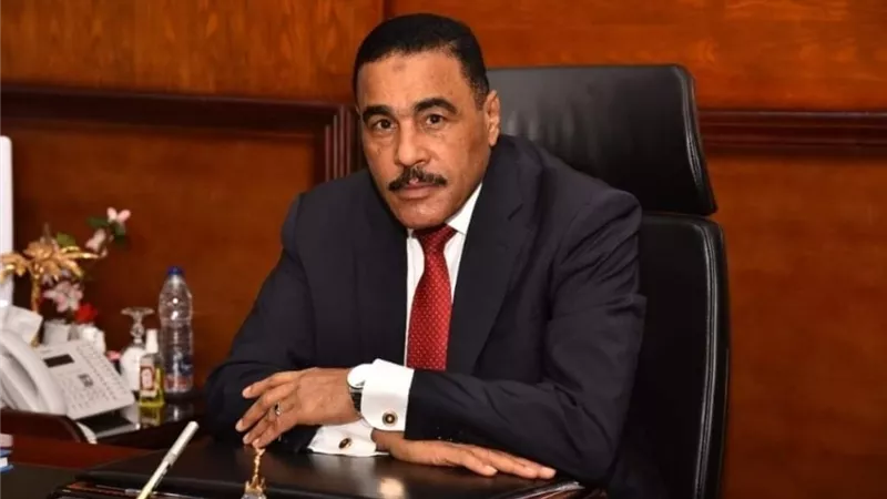شروط المنح المجانية الممنوحة لطلاب الثانوية العامه بمطروح