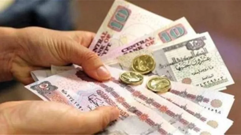 الأوقاف: زيادة أجور الأئمة 250 جنيه لتحسين الدخل بدءاً من الشهر المقبل