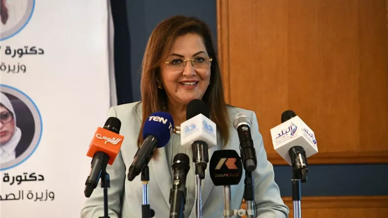 عمومية غير عادية لبنك الاستثمار العربي بعد استحواذ مصر السيادي وهيرمس على 76% من أسهمه