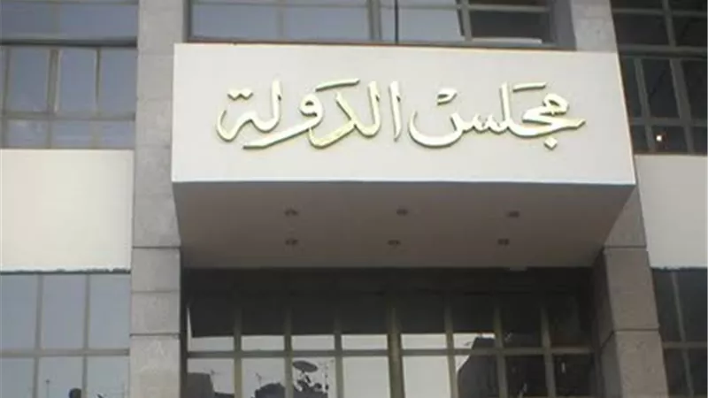 معاقبة ٦ مسؤولين ببنى سويف