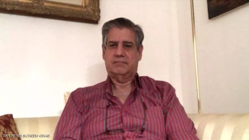الناتو: سنفعل ما بوسعنا كيلا تتحول أفغانستان لبؤرة للإرهاب