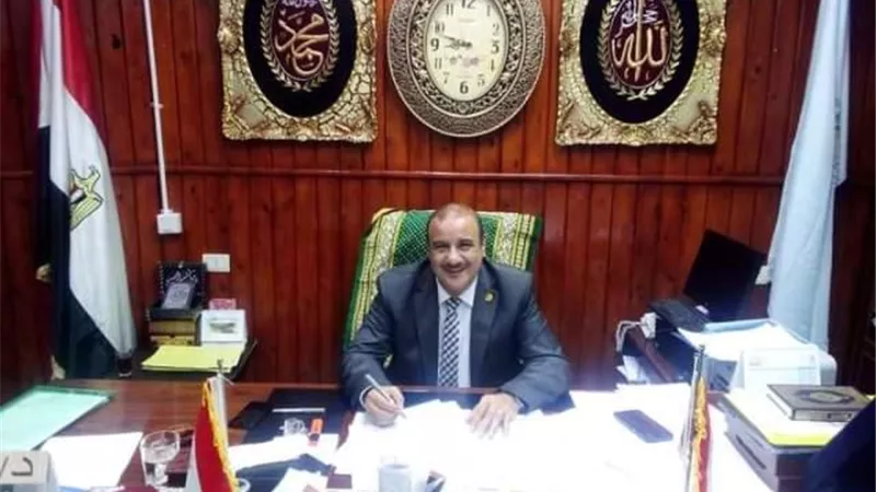 تكثف الاستعدادات لانطلاق امتحان الدور الثاني للشهادة الثانوية بمطروح السبت المقبل