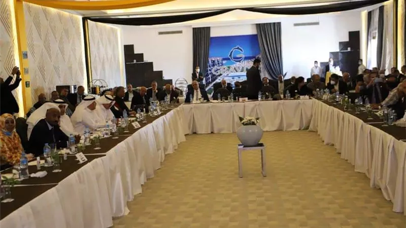 6 مليارات جنيه للعمالة غير المنتظمة الدولة المصرية حققت توازن كبير بين الحفاظ علي صحة المواطن واستمرار عجلة الاقتصاد