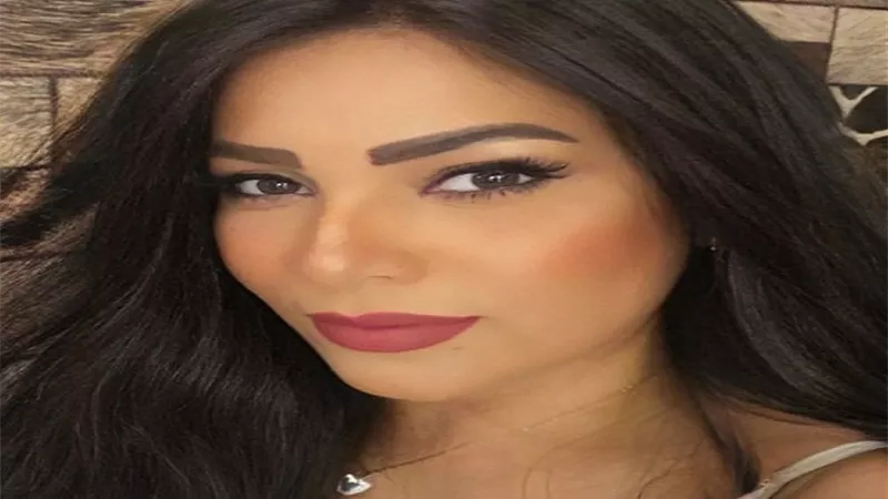 اسماء حبشي: «ميديا آيدول» نافذة لتقديم اعلامية جديدة في سماء الفضائيات العربية