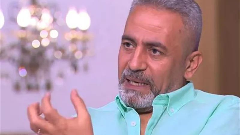 الخميس.. صبري فواز في ضيافة 