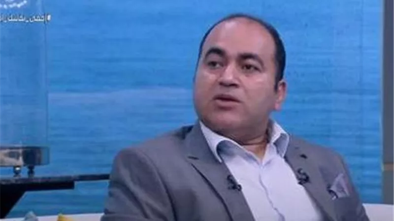 مسئول بالمصل واللقاح: مصنع أكتوبر سينتج 25 ألف جرعة لقاح في الساعة