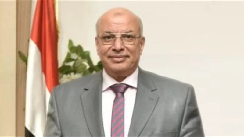 مياه القاهرة تبدأ تطعيم 11 ألف عامل ضد فيروس كورونا