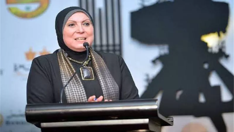 جامع: تم سحب 600 قطعة أراضي من مستثمرين غير جادين.. ونعمل على إنشاء 317 مجمعا بـ17 قرية