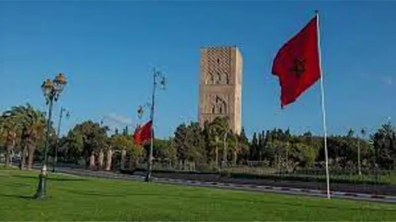 الرباط: أحبت الجزائر أو كرهت ملف الصحراء محسوم نهائيا بالنسبة للمغرب
