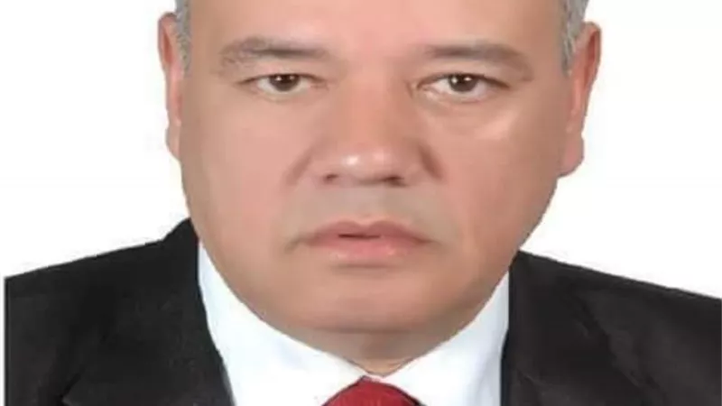 محكمة القضاء الاداري تعيد ابو جنبة ومجلسه لإدارة نادي دمياط