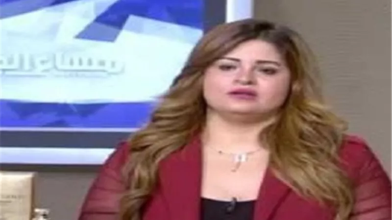 بالفيديو.. دينا أبو السعود: حماية البشرة تبدأ بشرب المياه والامتناع عن التدخين